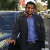 Baljit Singh