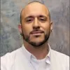 Matthew Serrano