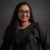 Divya