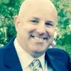 Brian ODonnell