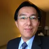 Teruhiko OUCHI