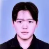 Nolan Kim