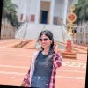 Surbhi Agrawal