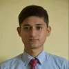 Amit Singh Negi