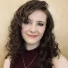 Allison Reeves