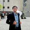 Dishant Patel