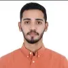 Maher Yasser