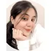 Simar Dudeja