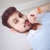 Vikash Srivastava