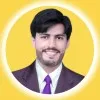 ZEESHAN NUSRAT