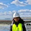 Zhao Wang PhD