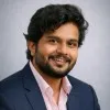 Suraj Jaiswal