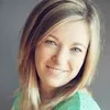Jessica Henshaw