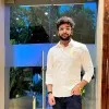 Manas Arora