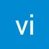 Vishal Dixit
