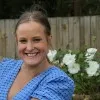 Kara Shaw