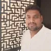 HEMANTHKUMAR