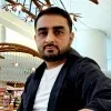 Umair Rehman
