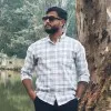 Mahesh Mahi