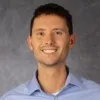 Jacob Frisbie