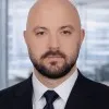 Yusuf Çamur