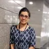 Ashmin Ayoob