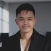 Archael john Diño