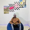 Aboagye Emmanuel