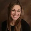 Michelle Hammerling