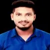 Pavan Gunti
