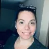 Meghan Smith