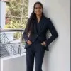 Abirami