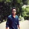 chander balaji