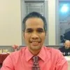 Timothy Penarroyo