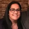 amy schaffer