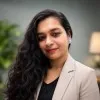 Kalpana Das