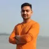 Nitin Saini