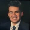 Michael Vespi