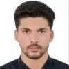 Mubassir Amin