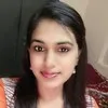 Soumya US