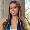 Sarah Alzate