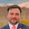 Brian Jacobs