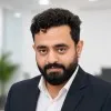 Rohit Khokhar