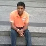 Dammika kollalpitiya