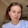 Sara Francone