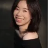 Cherry Tang