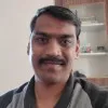 sumanth mullangi