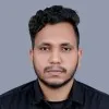 Harilal PH