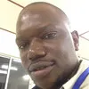 Cyrille Mutombo