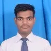 Rohit Gupta